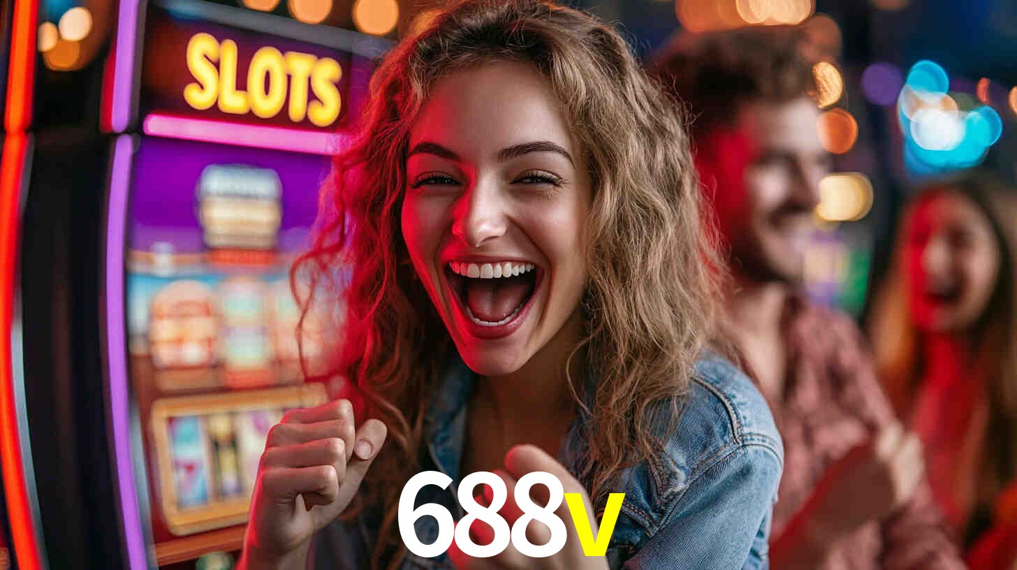 Jogos Exclusivos 688v