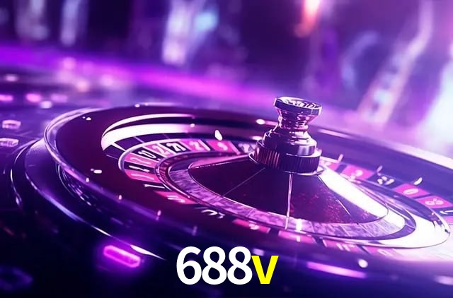 Recursos de Bônus 688v