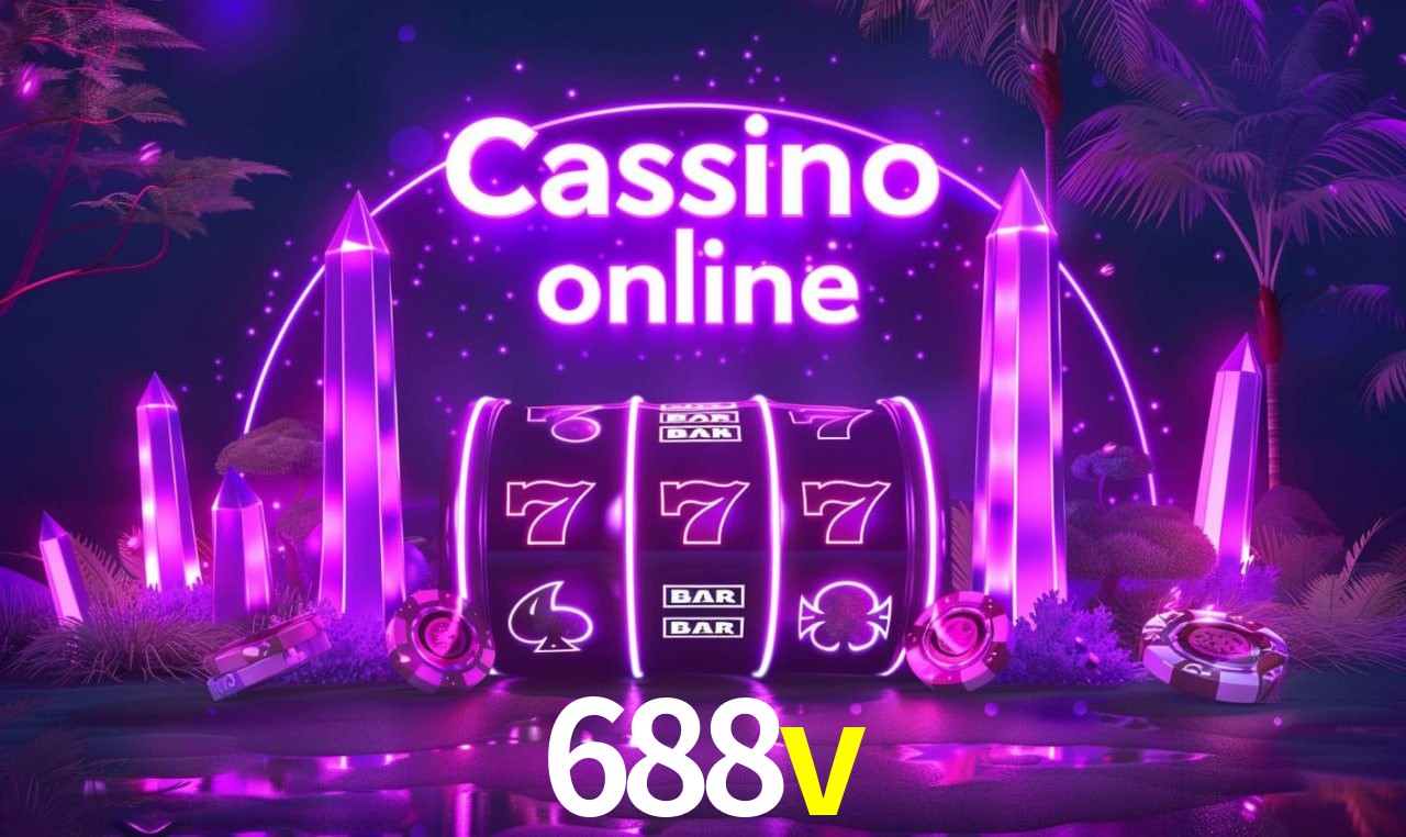 slot_StarlightPrincess