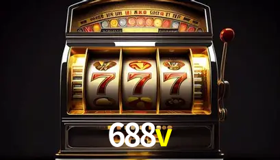 Instalar 688v Mac