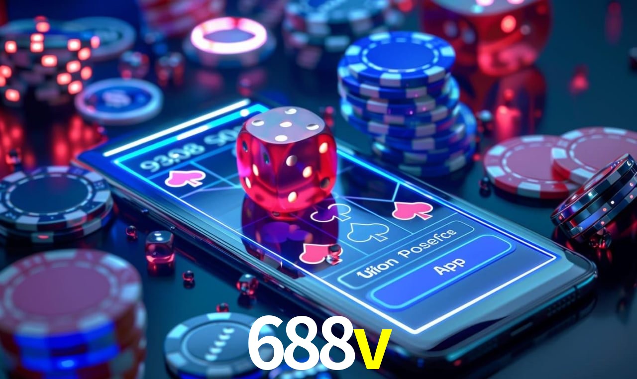 Jogos Mesa 688v