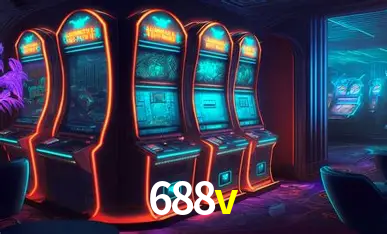 Descubra a Essência do 688v: Nossa História e Compromissos