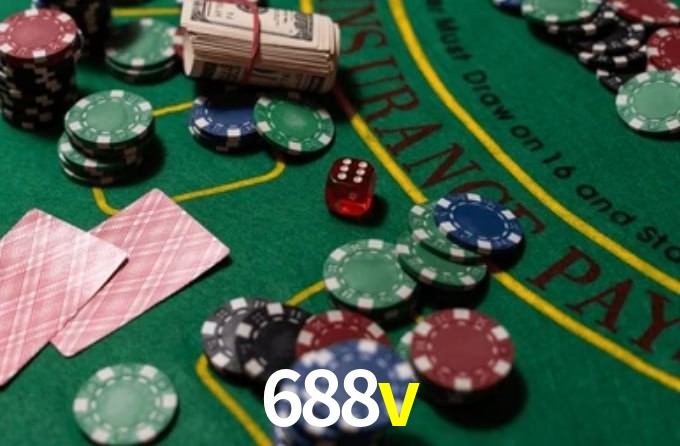 688v.com