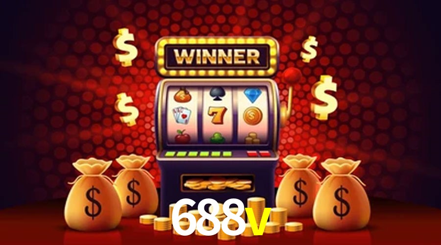 Live Casino 688v
