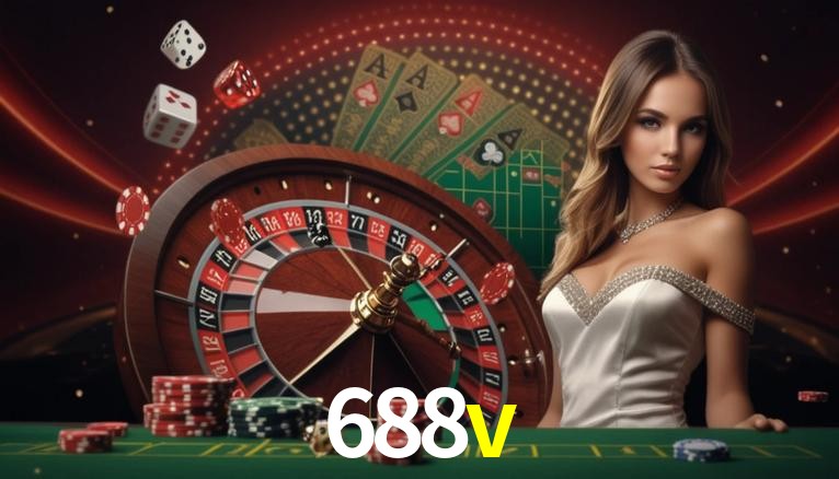 Games Directory 688v
