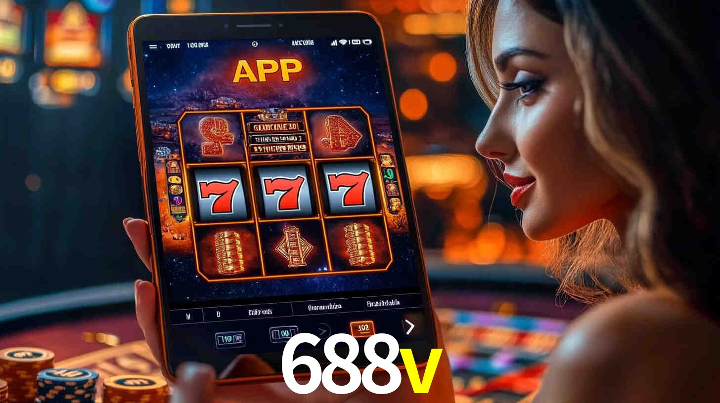 688v bet