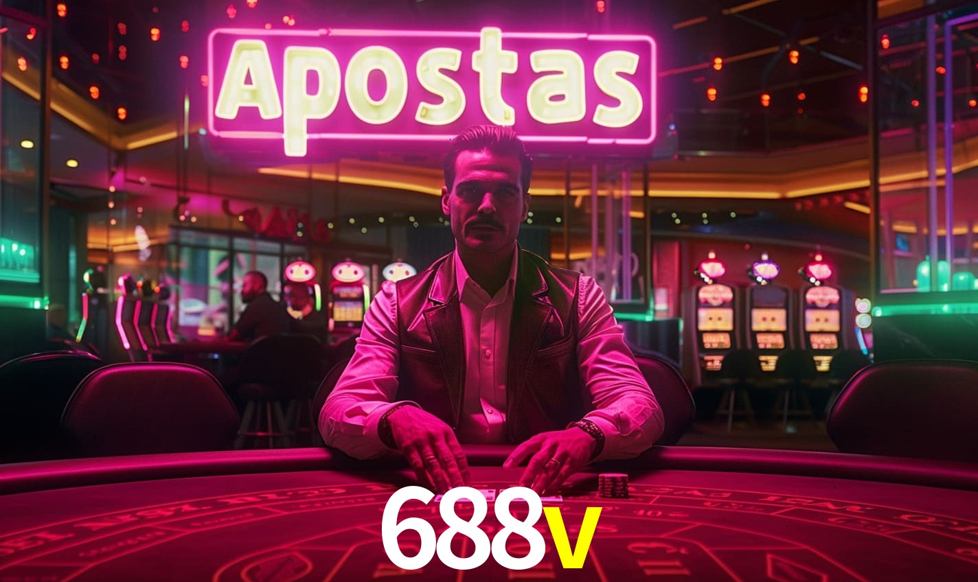 Dominando Estratégias de Jogo: Táticas para Vencer