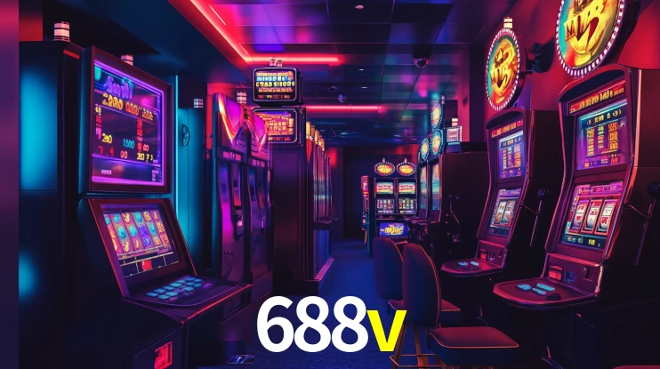 688v bet