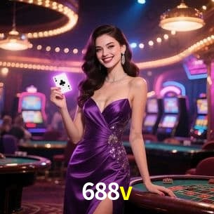Mesa de Roleta 688v