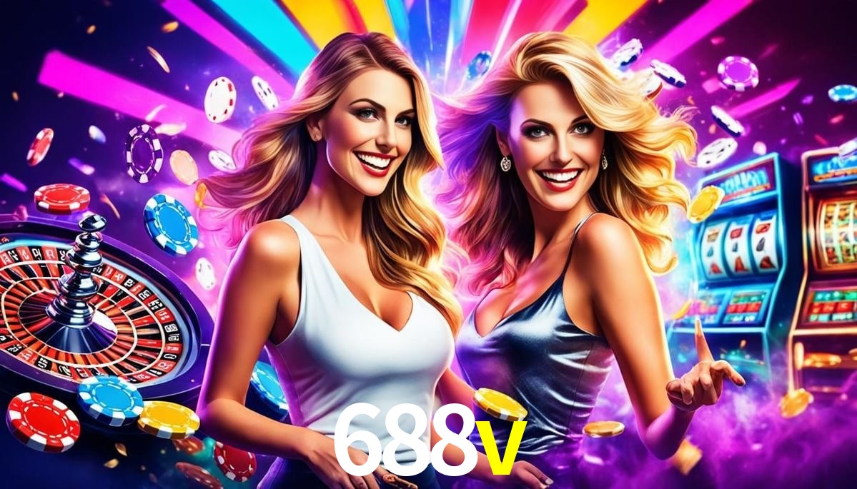 Programa VIP 688v