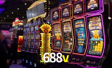 Descubra a Essência do 688v: Nossa História e Compromissos