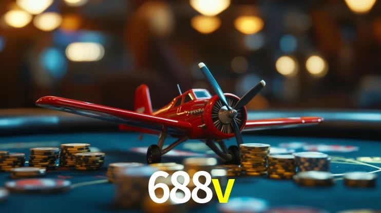 Player Reviews 688v