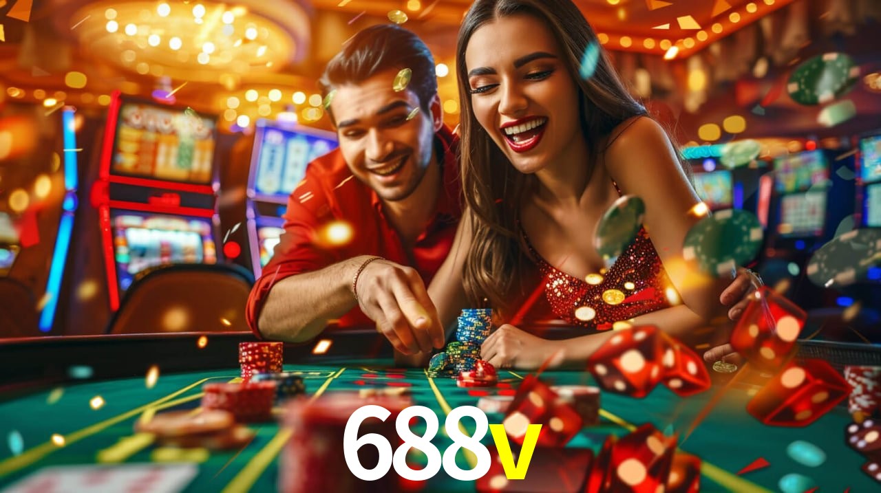 Sistemas de Segurança 688v