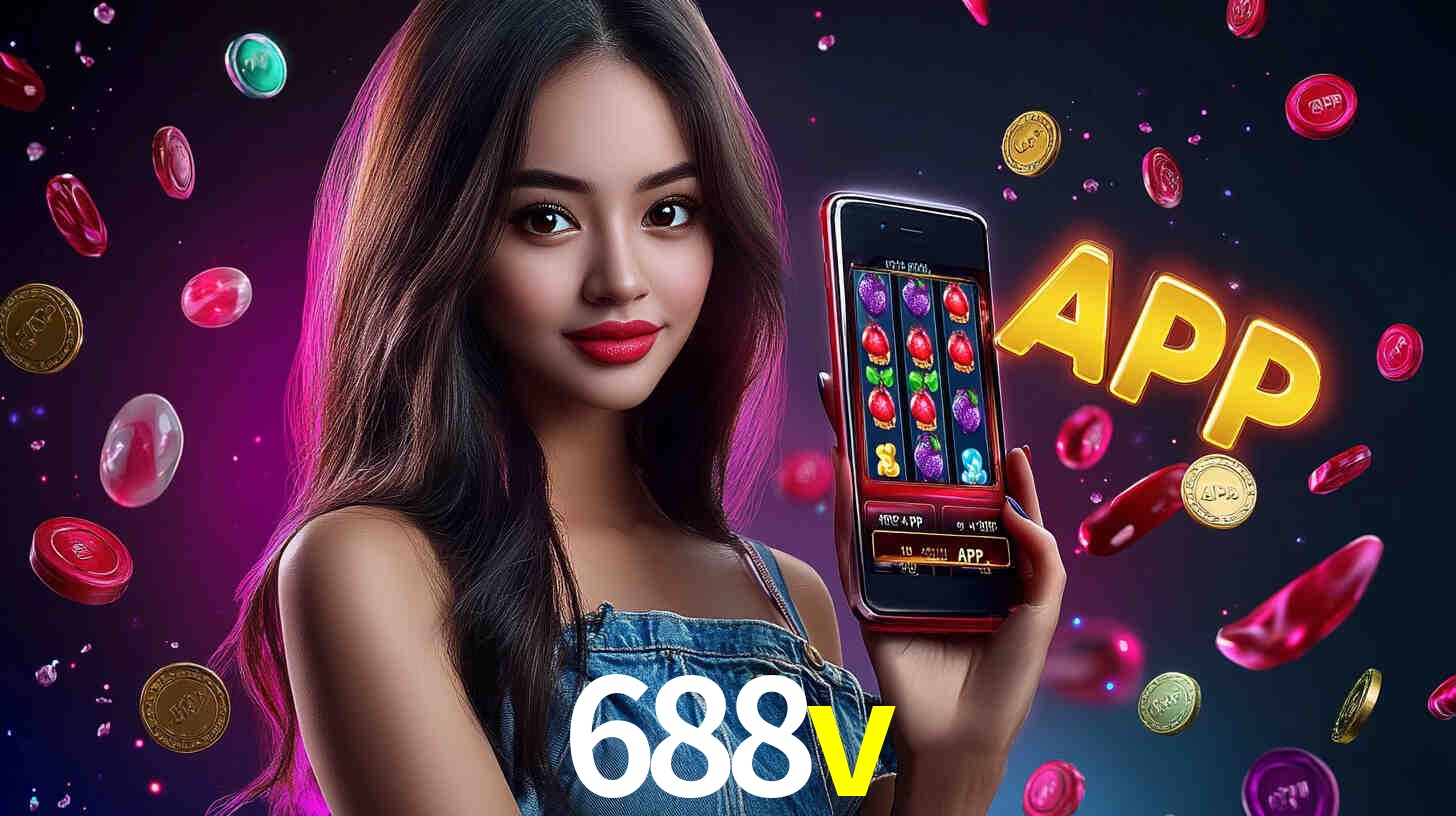 Descubra a Essência do 688v: Nossa História e Compromissos