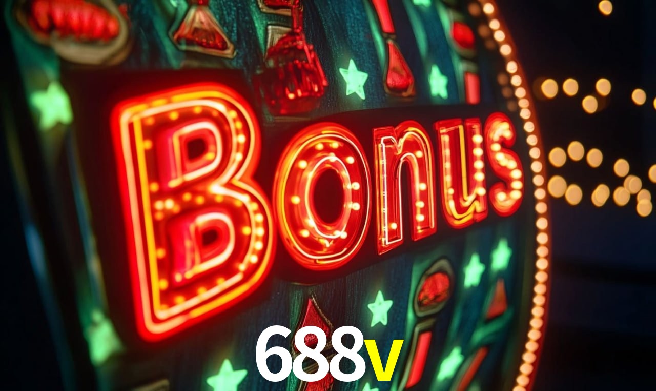 Torneios 688v