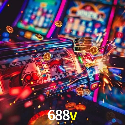 Mesa de Blackjack 688v