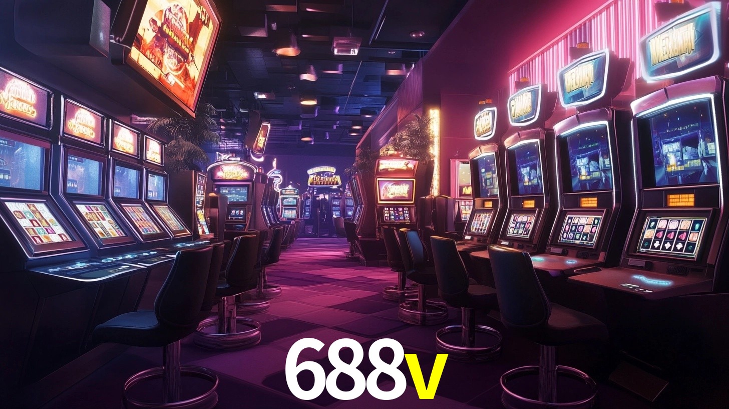 688v,688v.com