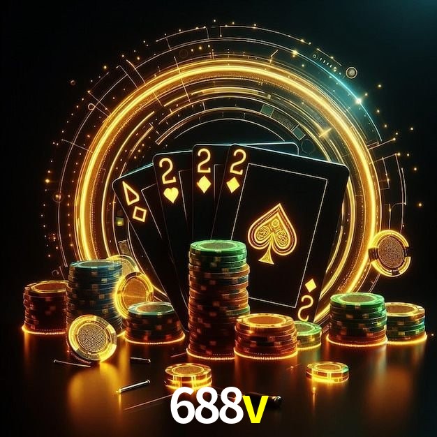 Provedores de Jogos 688v
