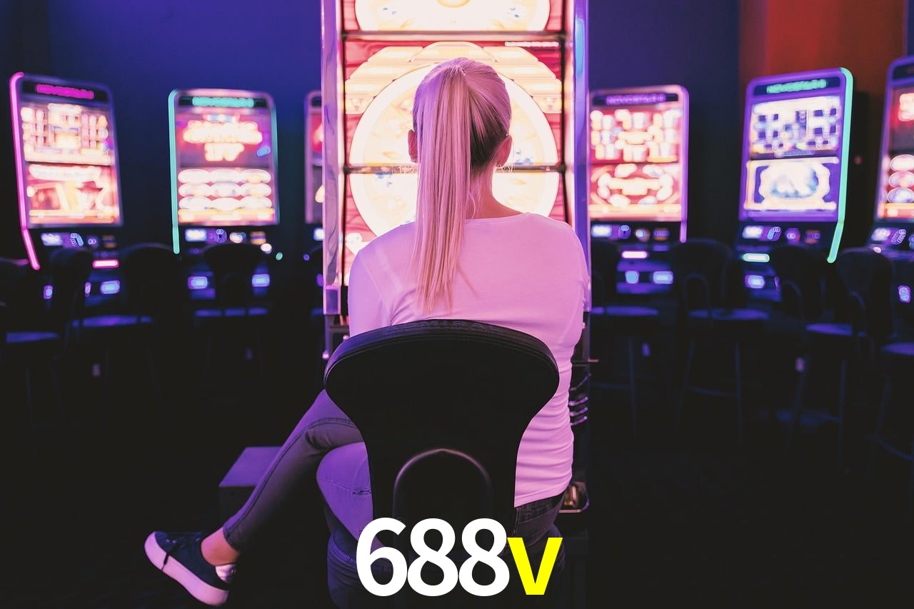 Game Statistics 688v