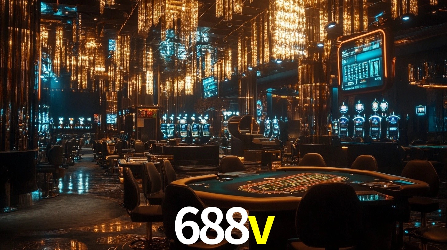 688v: Jogue Crash e Experimente Alta Recompensa Instantânea