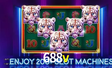 Flash Promotion 688v
