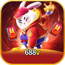 688v